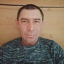 Знакомства: Игорь, 38 лет, Топар