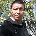 Знакомства: Асылхан, 40 лет, Петропавловск