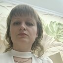 Знакомства: Аня, 39 лет, Балашов