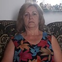 Знакомства: Ліля, 65 лет, Долина