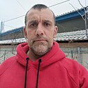 Знакомства: Александр, 46 лет, Бельцы