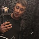 Знакомства: Макс, 33 года, Ставрополь