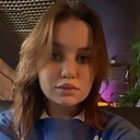 Знакомства: Марина, 24 года, Брюховецкая