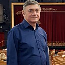 Знакомства: Анатолий, 55 лет, Новосибирск
