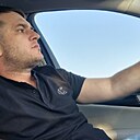 Знакомства: Doc, 35 лет, Донецк