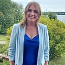 Знакомства: Елена, 40 лет, Видное