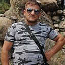 Знакомства: Влад, 37 лет, Ростов-на-Дону