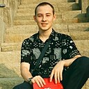 Знакомства: Иш, 23 года, Самара