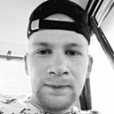 Знакомства: Александр, 23 года, Курган