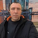 Знакомства: Константин, 46 лет, Мытищи