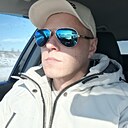 Знакомства: Дима, 40 лет, Луганск