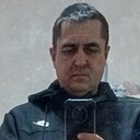 Знакомства: Антон, 46 лет, Тверь