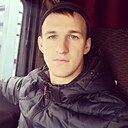 Знакомства: Никита, 26 лет, Артем