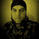 Знакомства: Коля, 31 год, Белая Глина