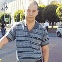 Знакомства: Игнат, 40 лет, Курск