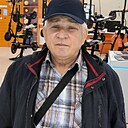 Знакомства: Paif, 68 лет, Йошкар-Ола