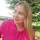 Знакомства: Светлана, 59 лет, Коломна