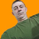 Знакомства: Олег, 47 лет, Тайынша