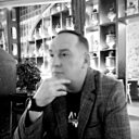 Знакомства: Андрей, 45 лет, Нягань