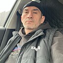 Знакомства: Магомедкамиль, 50 лет, Пятигорск