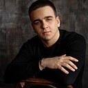 Знакомства: Игорь, 20 лет, Пенза