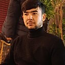 Знакомства: Гунеш, 22 года, Нальчик