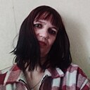 Знакомства: Инесса, 41 год, Витебск