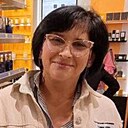 Знакомства: Оль, 52 года, Бобруйск