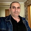Знакомства: Магомед, 54 года, Санкт-Петербург