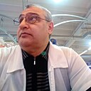 Знакомства: Telman, 54 года, Москва