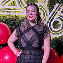 Знакомства: Наталья, 33 года, Москва