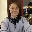 Знакомства: Рина, 55 лет, Минск