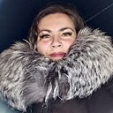 Знакомства: Танюша, 39 лет, Нижний Новгород