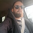 Знакомства: Илья, 30 лет, Дмитров