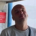 Знакомства: Виктор, 32 года, Минск