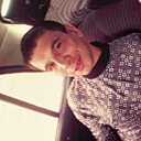 Знакомства: Makcim, 29 лет, Чита