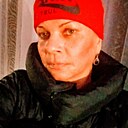 Знакомства: Клава, 44 года, Хабаровск