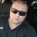 Знакомства: Misha, 34 года, Хуст