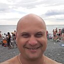 Знакомства: Евгений, 41 год, Чехов