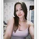 Знакомства: Оля, 18 лет, Кириши