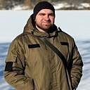 Знакомства: Эдуард, 24 года, Донецк