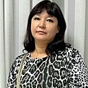 Знакомства: Гузель, 52 года, Копейск