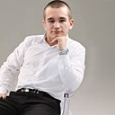 Знакомства: Павел, 19 лет, Чебоксары