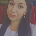 Знакомства: Эллада, 39 лет, Новороссийск