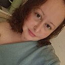 Знакомства: Алинка, 34 года, Гамбург