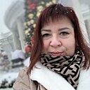 Знакомства: Анастасия, 37 лет, Нижний Новгород