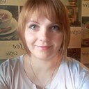 Знакомства: Анна, 37 лет, Калуга