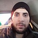 Знакомства: Ибрагим, 29 лет, Балхаш