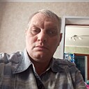 Знакомства: Петр, 49 лет, Усмань