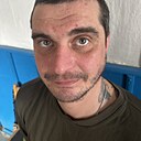 Знакомства: Олександр, 44 года, Коломыя